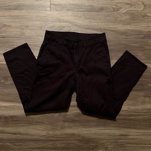 THE NORTH FACE WOMEN'S EXPLORE CITY CHINO PANT